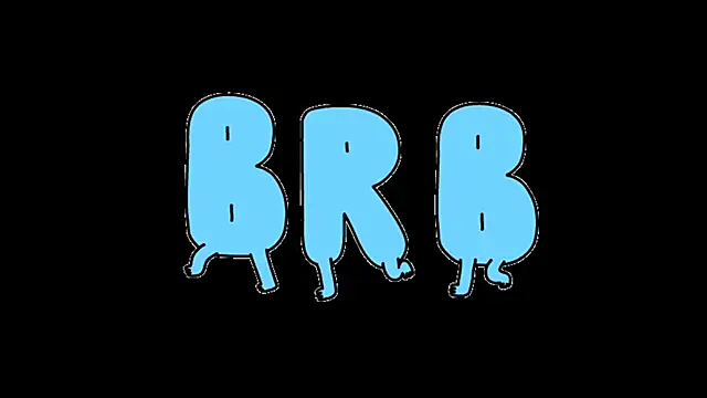 lilith sm1th online show from February 2025 06:48:01 AM