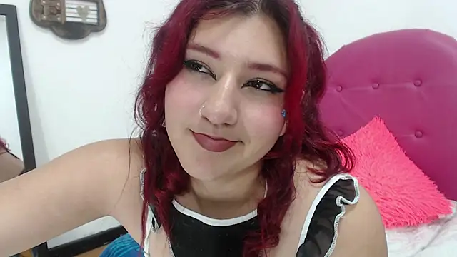 lilith sm1th online show from March 2025 03:54:01 AM