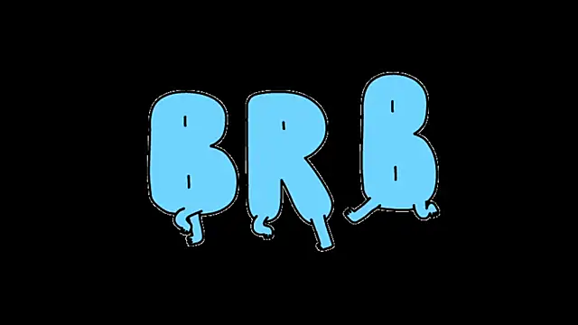 lilith sm1th online show from March 2025 07:09:02 AM