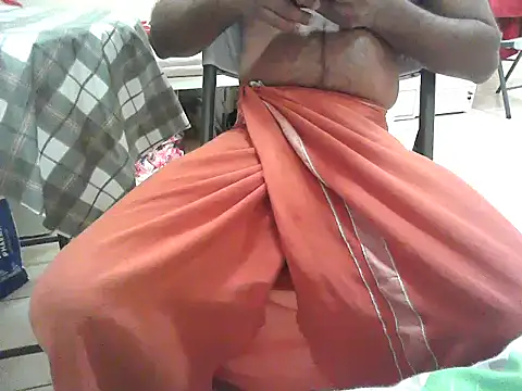 szexx4all online show from March 2026 02:37:01 AM