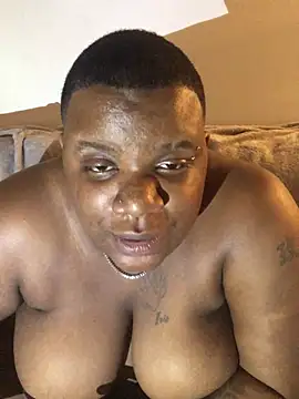 tiptrx online show from January 2025 02:04:02 AM