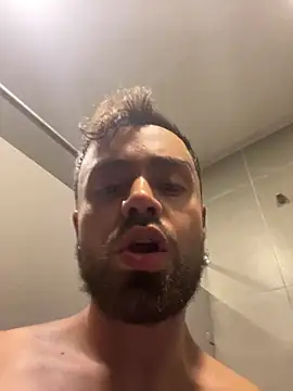 Snapshot of hornytwins15 chatting on February 2025 04:41:02 AM hornytwins15 online show from February 2025 04:41:02 AM