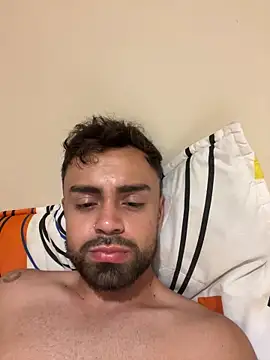 Snapshot of hornytwins15 chatting on March 2025 05:14:02 AM hornytwins15 online show from March 2025 05:14:02 AM