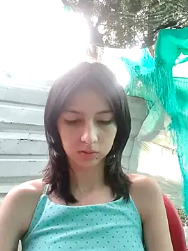 Maiden-Hot online show from February 2025 01:08:02 PM