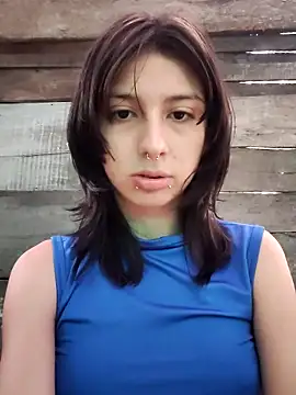 Maiden-Hot online show from March 2025 01:18:01 PM