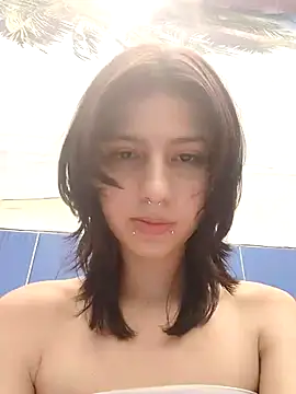 Maiden-Hot online show from March 2025 03:48:02 PM