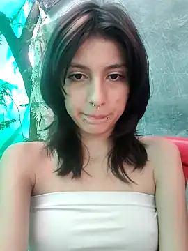 Maiden-Hot online show from March 2025 08:08:02 PM