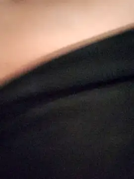 Maiden-Hot online show from October 2025 08:42:01 PM