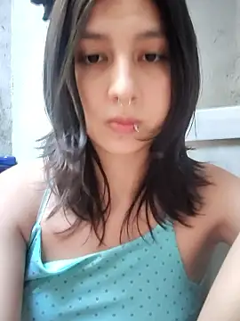 Maiden-Hot online show from January 2026 10:02:01 PM