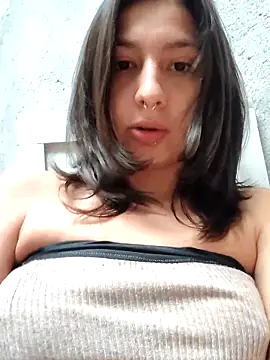 Snapshot of Maiden-Hot chatting on March 2026 08:49:01 PM Maiden-Hot online show from March 2026 08:49:01 PM