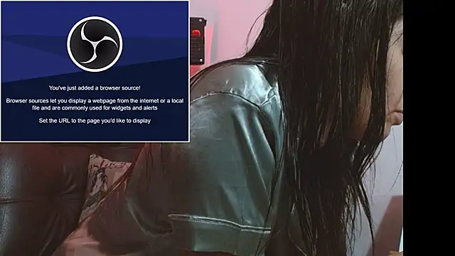 Snapshot of liz_fe chatting on February 2025 02:38:01 AM liz fe online show from February 2025 02:38:01 AM