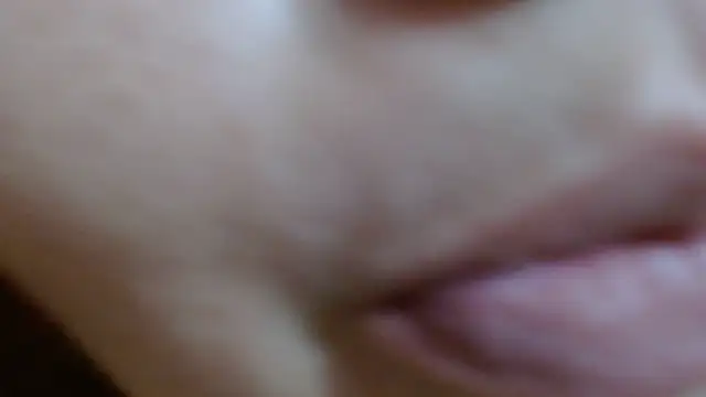 Snapshot of liz_fe chatting on February 2025 05:44:02 AM liz fe online show from February 2025 05:44:02 AM