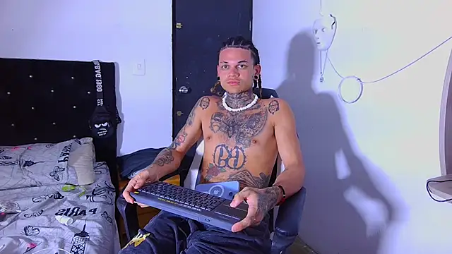 hot man05 online show from January 2026 04:07:02 AM