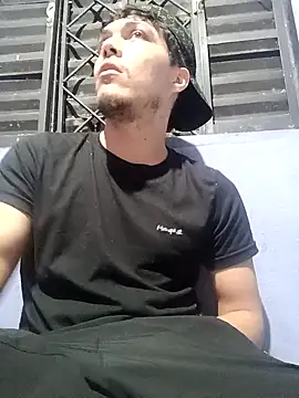 Snapshot of JapeDoBryan chatting on January 2025 02:51:01 AM JapeDoBryan online show from January 2025 02:51:01 AM