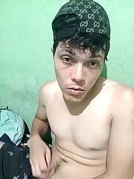 Snapshot of JapeDoBryan chatting on January 2025 05:09:01 AM JapeDoBryan online show from January 2025 05:09:01 AM