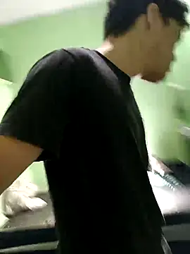 Snapshot of JapeDoBryan chatting on February 2025 11:05:01 AM JapeDoBryan online show from February 2025 11:05:01 AM