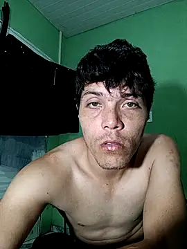 Snapshot of JapeDoBryan chatting on February 2025 03:05:02 PM JapeDoBryan online show from February 2025 03:05:02 PM