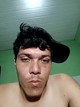 Snapshot of JapeDoBryan chatting on February 2025 02:20:02 AM JapeDoBryan online show from February 2025 02:20:02 AM