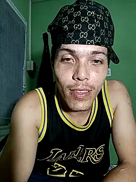 Snapshot of JapeDoBryan chatting on February 2025 06:04:02 PM JapeDoBryan online show from February 2025 06:04:02 PM