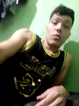 Snapshot of JapeDoBryan chatting on February 2025 01:10:02 PM JapeDoBryan online show from February 2025 01:10:02 PM