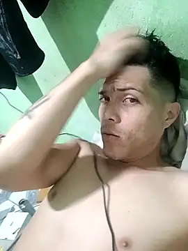 Snapshot of JapeDoBryan chatting on February 2025 02:47:02 AM JapeDoBryan online show from February 2025 02:47:02 AM