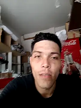 Snapshot of JapeDoBryan chatting on February 2025 03:38:01 PM JapeDoBryan online show from February 2025 03:38:01 PM