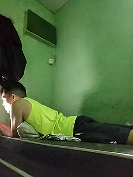 Snapshot of JapeDoBryan chatting on March 2025 09:40:02 AM JapeDoBryan online show from March 2025 09:40:02 AM