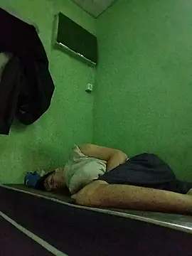 Snapshot of JapeDoBryan chatting on March 2025 12:45:01 PM JapeDoBryan online show from March 2025 12:45:01 PM