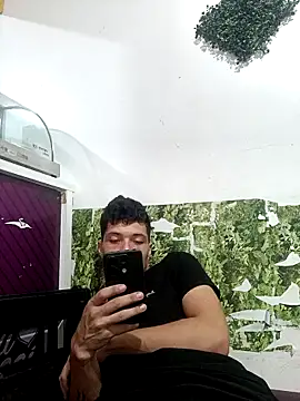 Snapshot of JapeDoBryan chatting on March 2025 11:26:01 PM JapeDoBryan online show from March 2025 11:26:01 PM