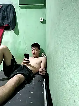 Snapshot of JapeDoBryan chatting on March 2025 09:06:02 AM JapeDoBryan online show from March 2025 09:06:02 AM