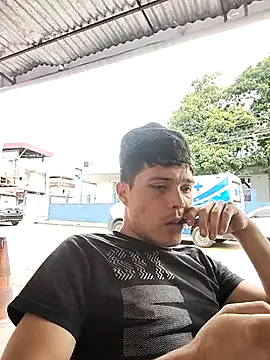 Snapshot of JapeDoBryan chatting on March 2025 03:18:02 PM JapeDoBryan online show from March 2025 03:18:02 PM