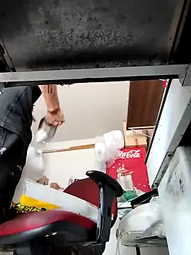 Snapshot of JapeDoBryan chatting on March 2025 05:34:02 PM JapeDoBryan online show from March 2025 05:34:02 PM