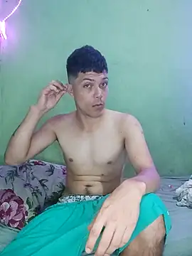 Snapshot of JapeDoBryan chatting on October 2025 10:01:02 AM JapeDoBryan online show from October 2025 10:01:02 AM