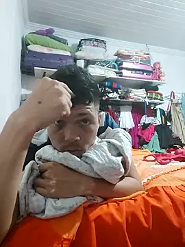 Snapshot of JapeDoBryan chatting on October 2025 09:34:01 PM JapeDoBryan online show from October 2025 09:34:01 PM