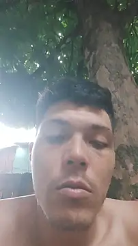 Snapshot of JapeDoBryan chatting on October 2025 04:27:02 PM JapeDoBryan online show from October 2025 04:27:02 PM