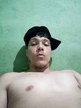 Snapshot of JapeDoBryan chatting on March 2026 01:34:02 AM JapeDoBryan online show from March 2026 01:34:02 AM