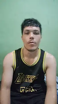 Snapshot of JapeDoBryan chatting on March 2026 07:30:01 PM JapeDoBryan online show from March 2026 07:30:01 PM