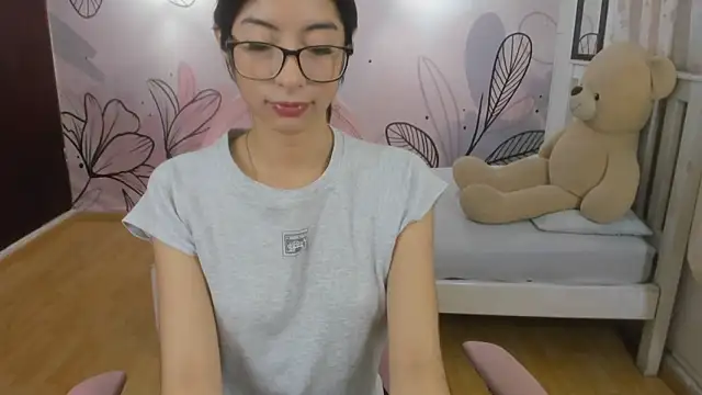 Snapshot of mia_vanucci1 chatting on February 2025 02:59:02 AM mia vanucci1 online show from February 2025 02:59:02 AM