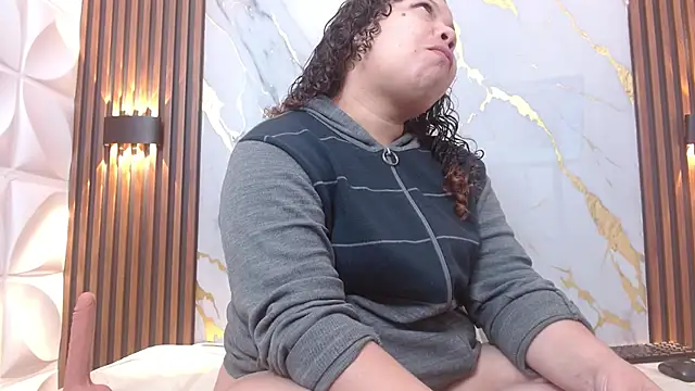 Alinna addas 03 online show from October 2025 11:58:02 AM