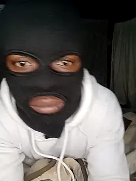 Velvet69 online show from October 2025 01:04:02 AM