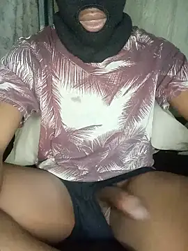 Velvet69 online show from October 2025 09:08:02 PM