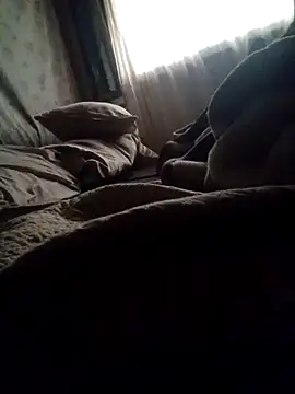 Velvet69 online show from November 2025 03:38:02 AM