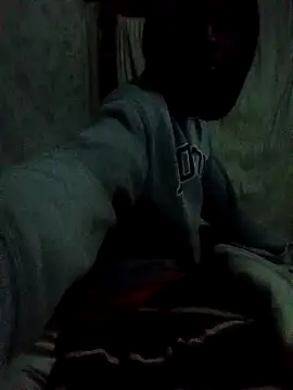 Velvet69 online show from November 2025 11:48:01 PM