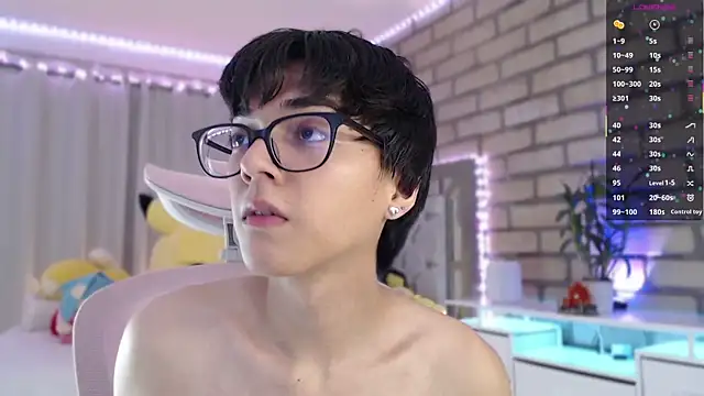 biel biel online show from September 2025 04:06:01 AM