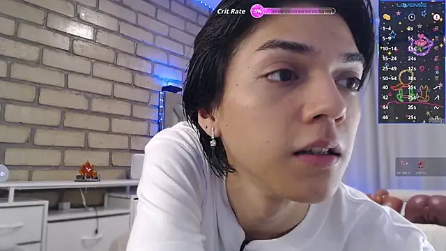 biel biel online show from June 2026 04:28:01 AM