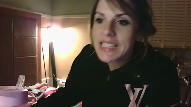 RhyleeRaine online show from February 2025 06:02:02 AM