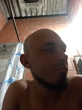 Jean18060 online show from September 2025 12:47:02 AM