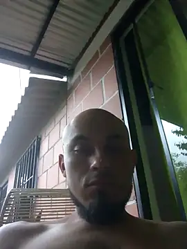 Jean18060 online show from October 2025 10:40:01 PM