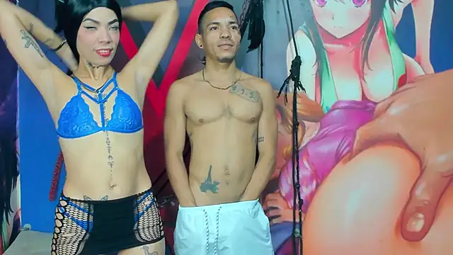 Snapshot of Destroy_the_bimbo1 chatting on November 2025 07:23:02 PM Destroy the bimbo1 online show from November 2025 07:23:02 PM