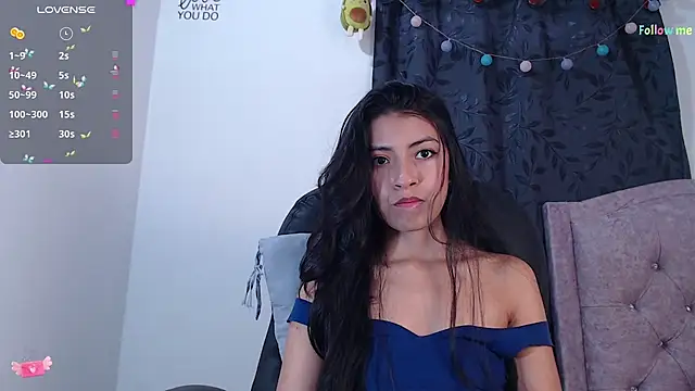 Snapshot of ellajonz chatting on March 2025 10:26:01 PM ellajonz online show from March 2025 10:26:01 PM